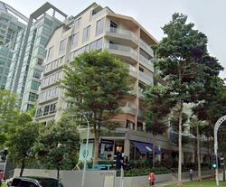 Loft @ Nathan (D10), Apartment #550607131